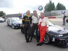 automobilsport.com Marsani