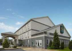 jonestown.pa.usa.freehotelguide.com Marsanna