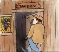 wine.appellationamerica.com Marsanne