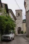panoramio.com Marsanne