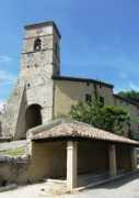 panoramio.com Marsanne