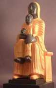 goddessgift.net Marsat