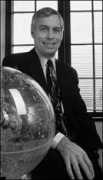 bu.edu Marscher