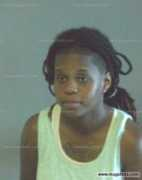 Marshae
