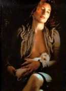 russmarshalek.squarespace.com Marshalek