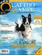 camelotdog.it Marshina