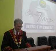 yllpress.com Marsit