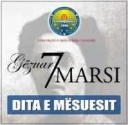 yllpress.com Marsit