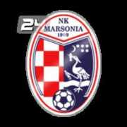 futbol24.com Marsonia