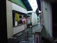 todaytourism.com Marsuni