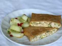 asiansupper.com Martabak
