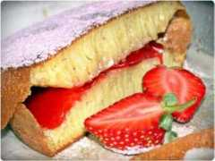 bumibogaindah.com Martabak