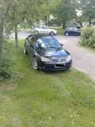fordclub.eu Martass