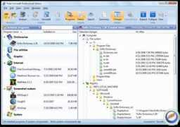 freevistafiles.com Martau