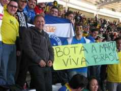 globoesporte.globo.com Martaz