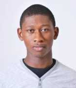 playwrightsteve.com Martece