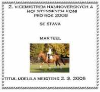 teplokrevnici2.wbs.cz Marteel