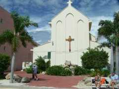 jpgmag.com Marteen