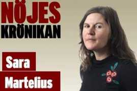 Martelius