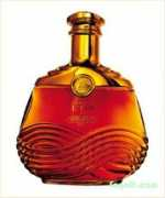 fogolf.com Martell