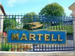 chervesdecognac.com Martell