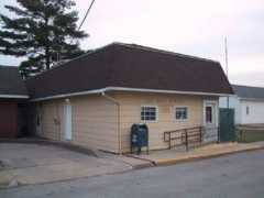 postalmag.com Martelle