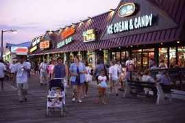 ronsaari.com Martelles