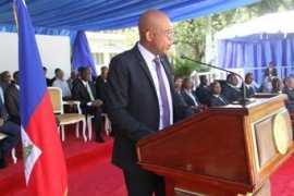 haitinews2000.net Martelly
