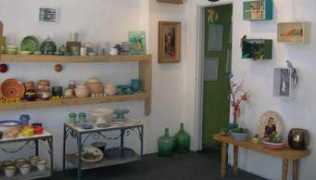 vos.lavoz.com.ar Martelotto