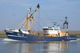 maritiemefotografie.nl Marthalena