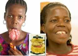onamercyship.com Marthaline
