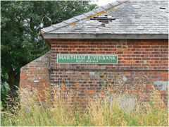 Martham