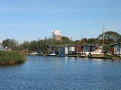 geograph.org.uk Martham