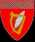 roa.sca-caid.org Marthen
