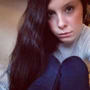 marthen.blogg.no Marthen