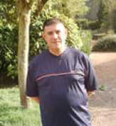 clec.free.fr Martho