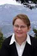 lesfansdethierry.free.fr Marthyne