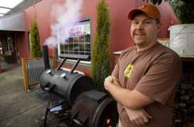 oregonlive.com Martiani
