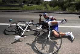 velonews.competitor.com Martias