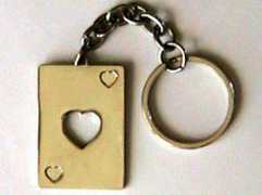 artsforhealing.com Martias