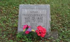 freepages.genealogy.rootsweb.ancestry.com Marticia