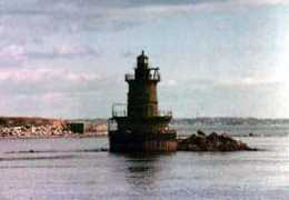 lighthouse.cc Marticio