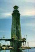 lighthouse.cc Marticio