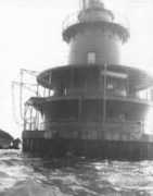 lighthouse.cc Marticio