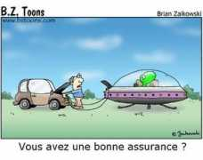 pour-enfants.fr Martiens
