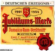 Martiensen