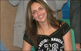 bbc.co.uk Marties