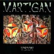 progarchives.com Martigan