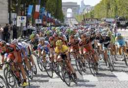 actualites.leparisien.fr Martignac