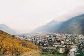 ulb.ac.be Martigny